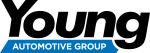 Young Automotive Group