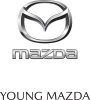 Young Mazda Missoula